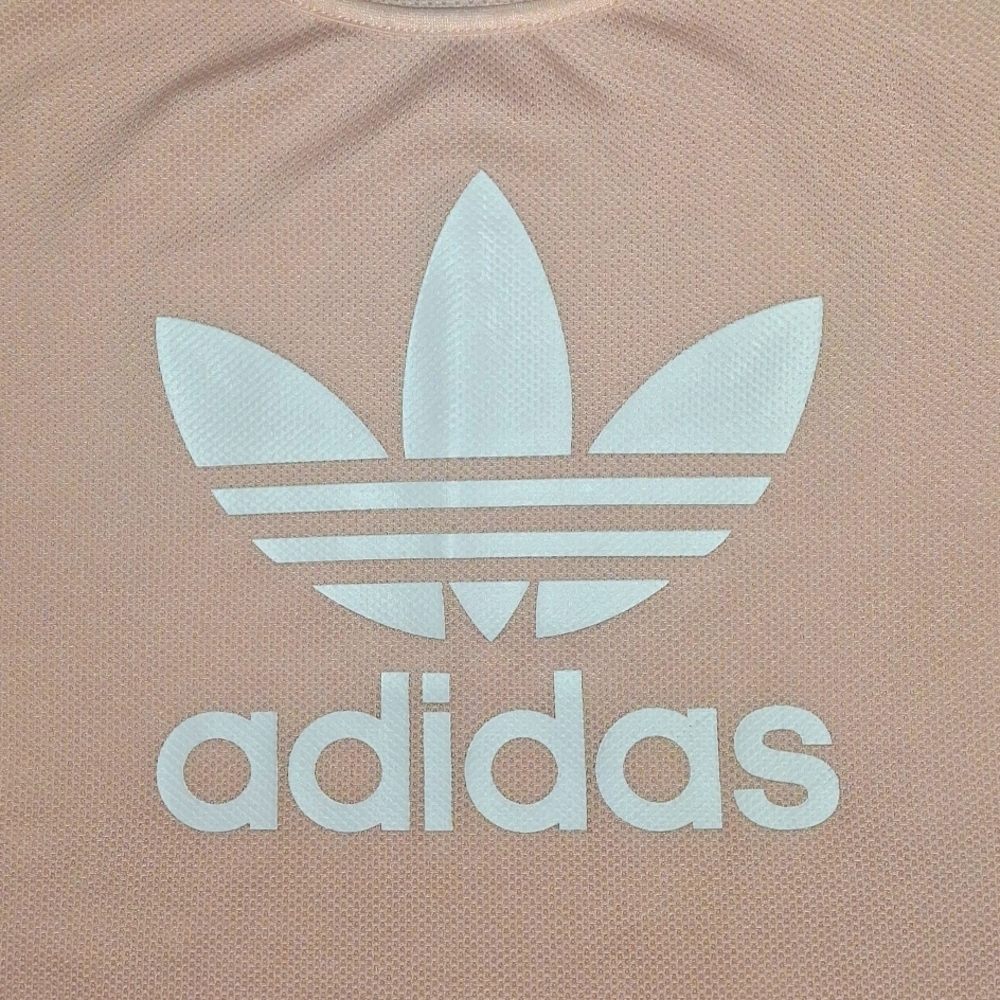 Womens Adidas Tank Top NWOT - Picture 10 of 14